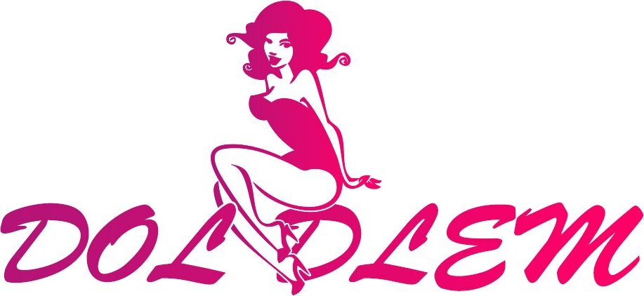 Doldlem Brand Logo