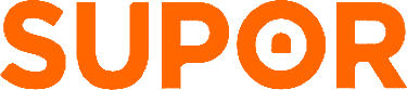 Supor Brand Logo
