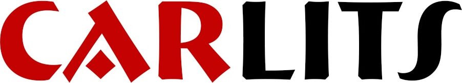 CARLITS Brand Logo