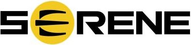 Serene Brand Logo