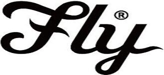 FLY China At AliExpress