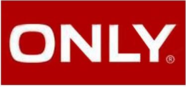 ONLY Brand Logo