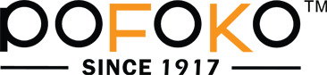 POFOKO Brand Logo