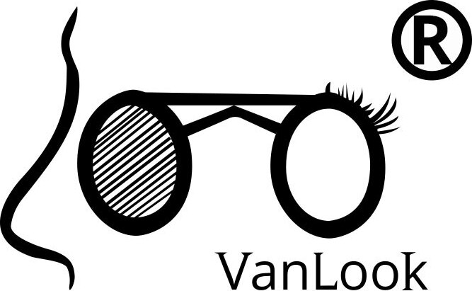 VANLOOK Brand Logo