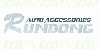 RUNDONG AUTO ACCESSORIES Brand Logo