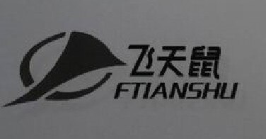 FTIANSHU Brand Logo