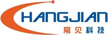 CHANGJIAN Brand Logo