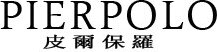 PIERPOLO Brand Logo