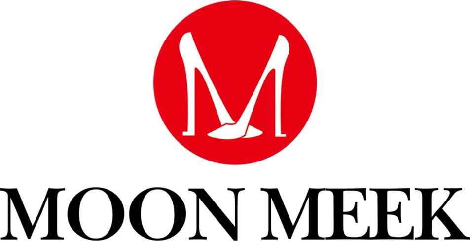 MoonMeek Brand Logo