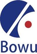 BOWU Brand Logo