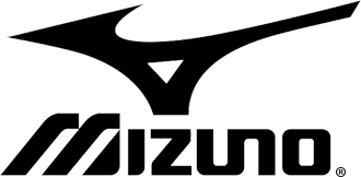 MIZUNO Brand Logo