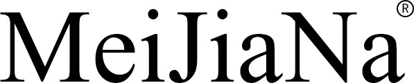 MEIJIANA Brand Logo