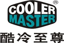 Cooler Master Brand Logo