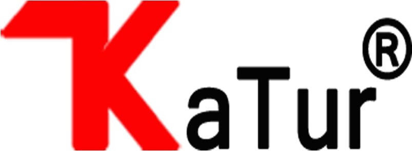 KaTur Brand Logo
