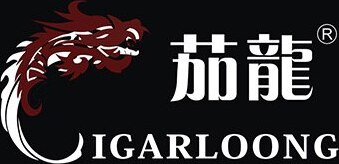 CIGARLOONG Brand Logo