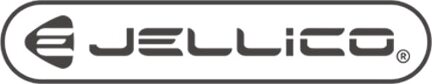 Jellico Brand Logo