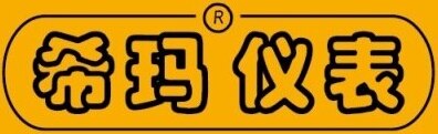 SmartSensor Brand Logo
