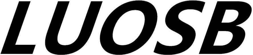 LUOSB Brand Logo