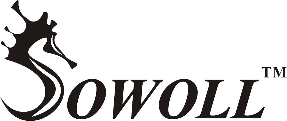 SOWOLL Brand Logo