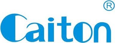 Caiton Brand Logo
