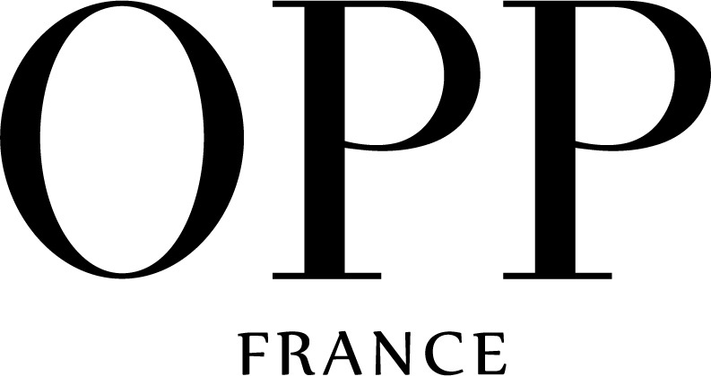 OPP Brand Logo