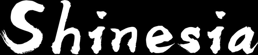 Shinesia Brand Logo