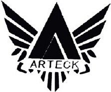 ARTECK Brand Logo