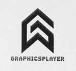 Graphicsplayer Brand Logo