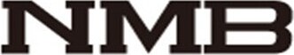 NMB Brand Logo