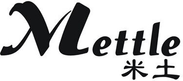 Mettle Brand Logo
