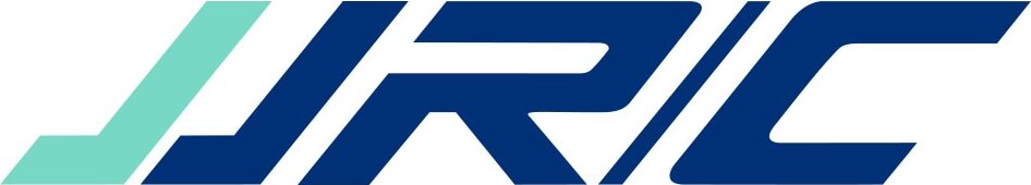JJRC Brand Logo