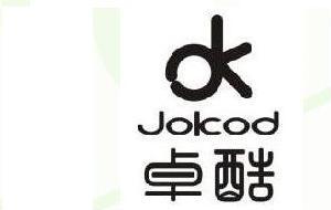 Jokod Brand Logo