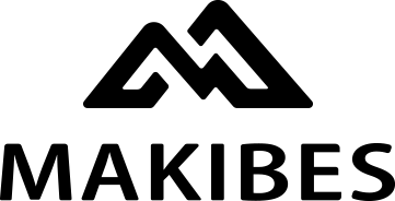 Makibes Brand Logo