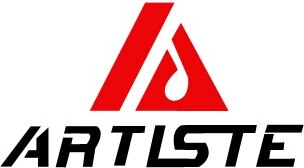 ARTISTE Brand Logo