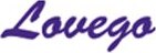 Lovego Brand Logo