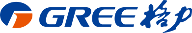 Gree Brand Logo