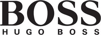 Hugo Boss China At AliExpress