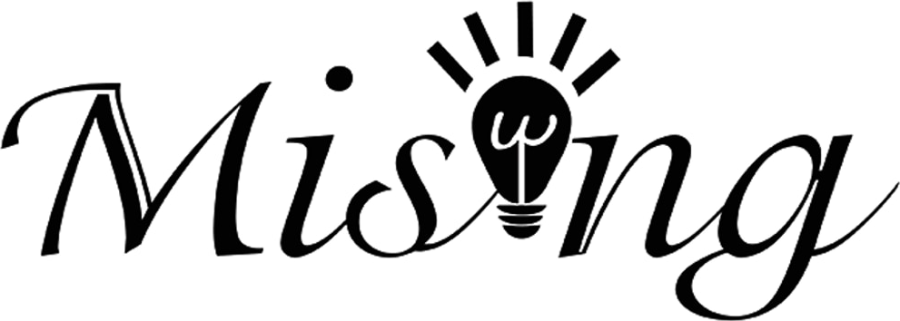 Mising Brand Logo