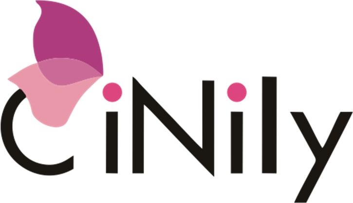 CiNily Brand Logo