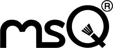 MSQ Brand Logo