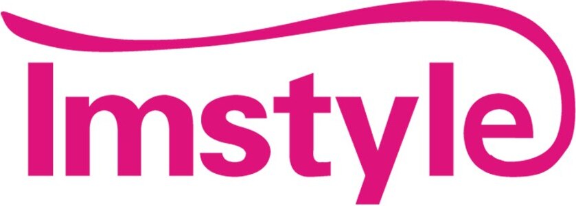 Imstyle Brand Logo