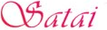 Satai Brand Logo