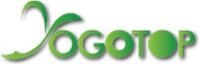 YOGOTOP Brand Logo