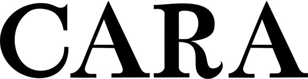 Cara Brand Logo