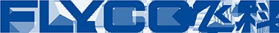Flyco Brand Logo