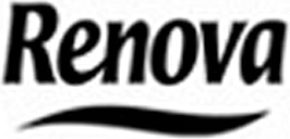 Renova Brand Logo