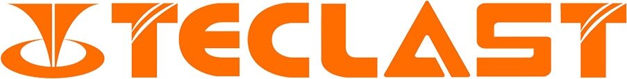 TECLAST Brand Logo