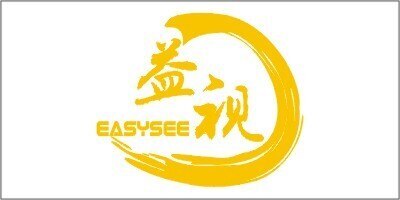 Easysee Brand Logo