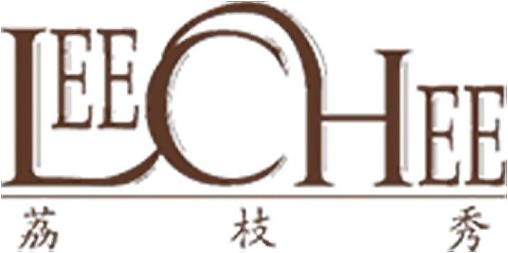 Leechee Brand Logo