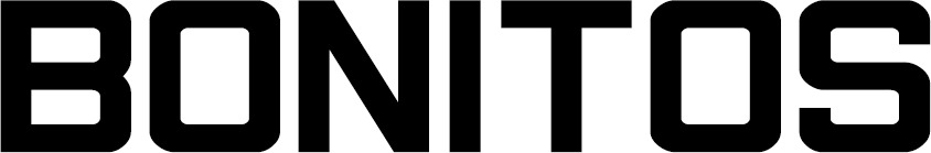 BONITOS Brand Logo